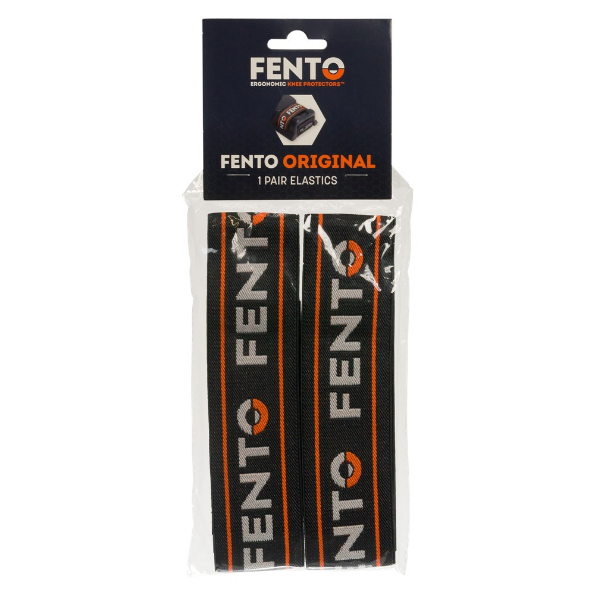 Afbeelding - https-www-ez-catalog-nl-Asset-588fa08d56c148e2875066cd719f0b45-ImageFullSize-8717496910097-C1C1-1-jpg